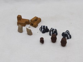 Item image 11