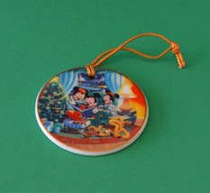Item image 13