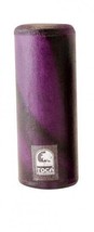 Toca Percussion Large Wool Shaker - Purple (TF2S-LWP) - £10.26 GBP