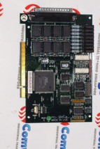 PCI-IIRO-8  ACCES I/O ISOLATED DIGITAL 8INPUT/OUTPUT CARD - £157.24 GBP