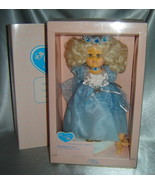 Vogue GINNY BEAUTY (71-5610) Poseable 8&quot; GINNY DOLL (1984) - needs work - £11.67 GBP