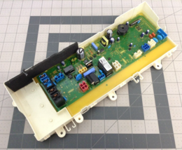 LG Dryer Control Board EBR62707610 - $56.06