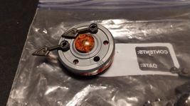 Item image 11