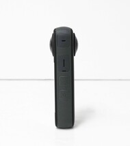 Insta360 X3 5.7K 360 Degree Action Camera CINSAAQ/B image 6