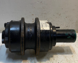 Value Part Incorporated V0965260X Heavy Duty Excavator Top Carrier Upper... - $149.99