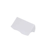 Genuine Refrigerator Access Door for Tappan TRS20WRHW0 TRS20WRHD2 TRS20W... - $1,150.07 MXN