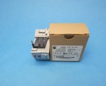 Allen Bradley 193S-EEPB E1 Plus Solid-State Overload Relay 1.0 to 5.0 Amps - $109.99