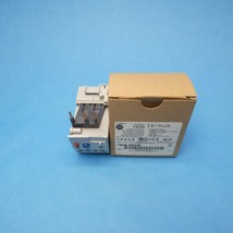 Allen Bradley 193S-EEPB E1 Plus Solid-State Overload Relay 1.0 to 5.0 Amps - $109.99