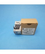 Allen Bradley 193S-EEPB E1 Plus Solid-State Overload Relay 1.0 to 5.0 Amps - $149.40 CAD