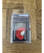 TSN Premier Triple Half Moon Turkey Call - €27,27 EUR