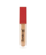 The Crème Shop | What Acne? Full Coverage Rescue Concealer (Light 20) - $18.87 CAD
