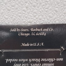 Item image 12