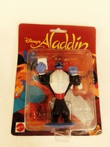 Aladdin gen a thumb200