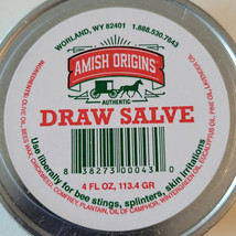 Item image 9