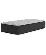 Palisades Plush - Mattress - £356.36 GBP