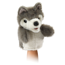 Item image 2