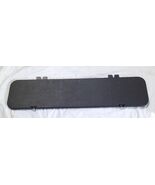 08 - 12 Ford Escape Mariner OEM Rear Trunk Floor Access Cover 8L84-78458... - €38,62 EUR