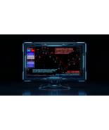 DeltaFXT Indicator MT4 + Integrated Expert Assistant - $12.00