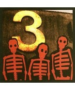 Reuben : Racecar Is Racecar Backwards CD (2004) Pre-Owned - $20.64 CAD