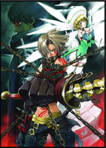 Item image 1 image 1