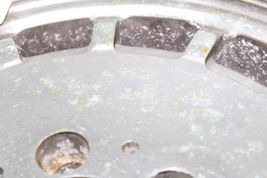 86-93 MERCEDES-BENZ 300E SPARE TIRE Q3015 image 3