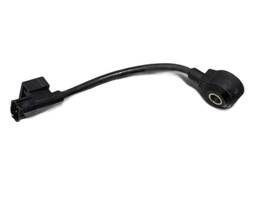 Knock Detonation Sensor From 2009 Subaru Forester  2.5  Turbo - £15.01 GBP