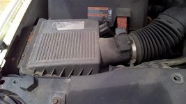 Air Cleaner 6.0L Hybrid Fits 10-13 ESCALADE 103984774Air Filter Housing ... - $100.14