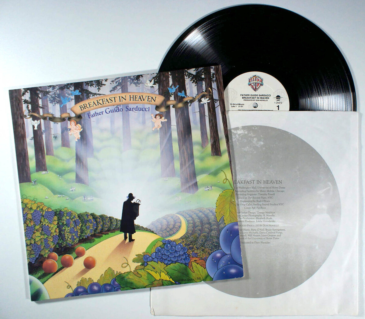 Full-size item image