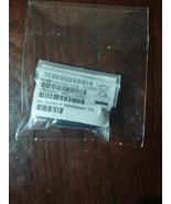 Motorola Kit Number: SKN6182A - €30,21 EUR