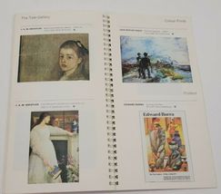 Item image 6