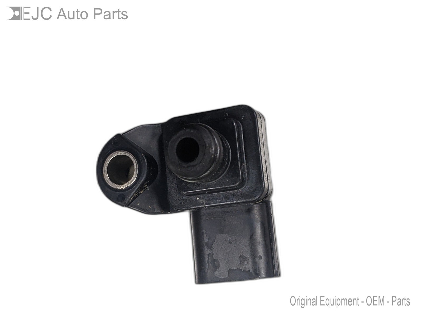 Manifold Absolute Pressure MAP Sensor 2015 Subaru Outback 2.5 22627AA510... - $19.75