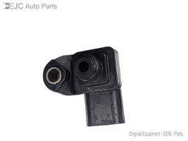 Manifold Absolute Pressure MAP Sensor 2015 Subaru Outback 2.5 22627AA510... - $19.75