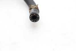 04-09 TOYOTA PRIUS COOLANT HOSE LINE PIPE E1584 image 4