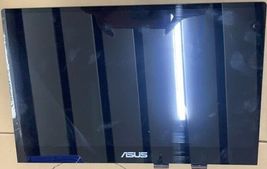 14&quot; FHD LCD Touch Screen ASUS Vivobook Flip 14 TP412 TP412U TP412UA tp412f - £102.08 GBP