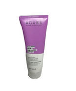 ACURE - Calming Itch &amp; Irritation Body Lotion with Lavender &amp; Colloidal ... - £10.49 GBP