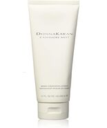 Donna Karan Cashmere Mist For Women By Donna Karan Body Cleansing Lotion... - $99.99