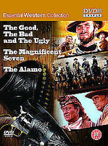 Item image 1 image 1