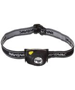 Rayovac Workhorse Pro 3AAA LED Virtually (DIYPHL3AAA-BTA) - $49.35 CAD