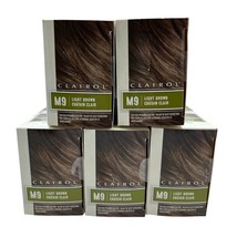 Item image 1