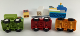 Item image 6
