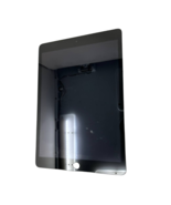 Apple iPad A2200 7th Gen WiFi Bluetooth 10.2&quot; Multi Touch 8MP Space Gray... - $92.26 CAD