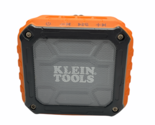 Klein Cordless hand tools Aepsj-1 294154 - £23.25 GBP