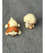 1995 Littlest Pet Shop Mail Order Paw Print Club Surprise Lil Paw Prints... - $34.99