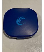 Weight Watchers Points Plus Calculator *Pre-Owned/No Box* a2 - $283.73 MXN