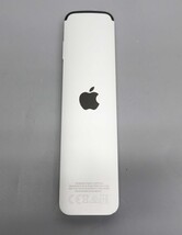 Apple TV Siri A2540 2nd Generation Remote Control MJFN3Z/A image 3