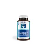 Provitalize Probiotics for Women Joint Support Digestive Health Free Shipping - $29.99