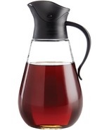 Mrs. Anderson&#39;S Baking Store&#39;N Pour Syrup Dispenser, Bpa Free,, Ounce Ca... - $41.98