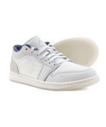 Nike Air Jordan 1 Low SE APLA Men's Sports Casual Shoes Sneakers IR7337-121 - $188.91