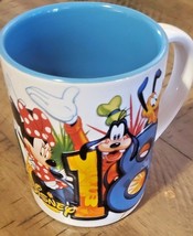Item image 1
