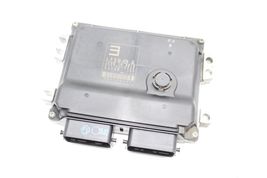 2008 MAZDA MX-5 MIATA A/T AUTOMATIC ECU ECM ENGINE CONTROL MODULE E3772 image 10